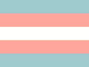 transsexual